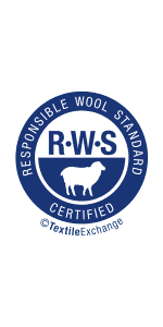 RWS-responsable-wool-standard-logo RWS responsable wool standard logo