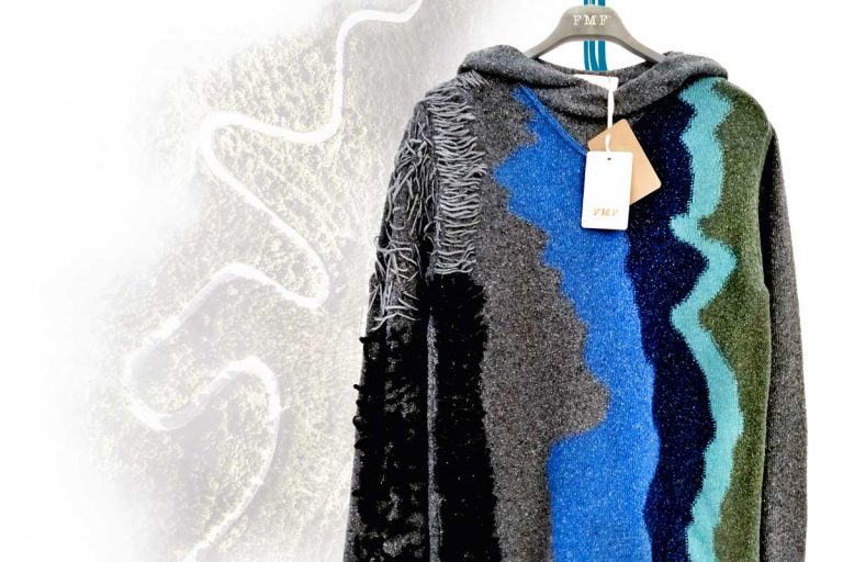 collage-creative-process-in-knitwear-2 creative process in knitwear moodboard 2