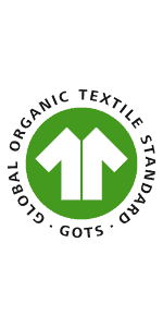 gots-global-organic-textile-standard-logo gots global organic textile standard logo