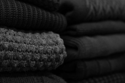 maglieria italiana maglificio FMF