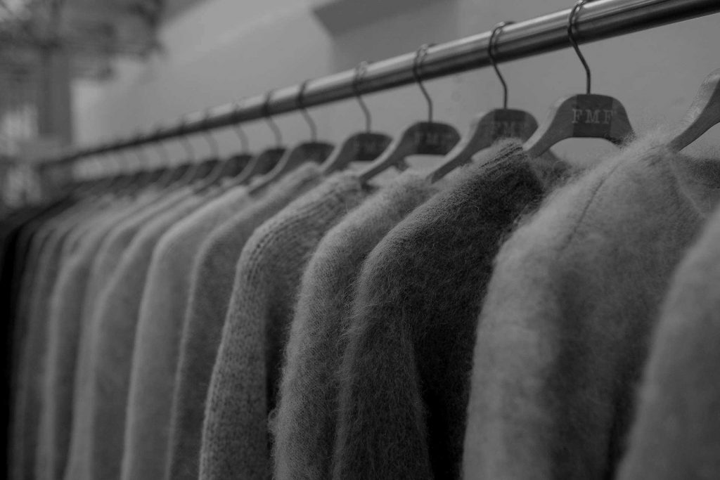 jersey-knitwear-maglificio-FMF jersey knitwear maglificio FMF