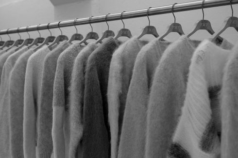 maglie maglieria maglificio FMF