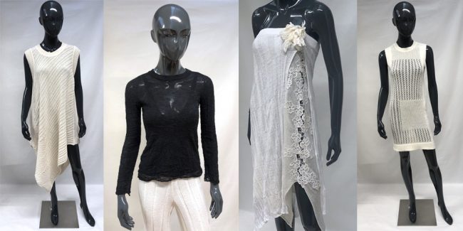 collaboration-Alpes-yarns-knitwear-garments collaboration Alpes yarns knitwear garments