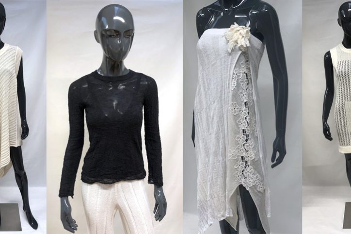 collaboration-Alpes-yarns-knitwear-garments collaboration Alpes yarns knitwear garments