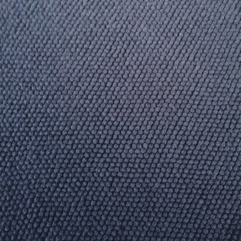 collaborazione fmf pinori ottoman abbigliamento maglieria