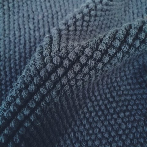 collaborazione fmf pinori ottoman abbigliamento maglieria