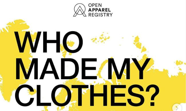 fmf-per-GANNI-copertina FMF per GANNI