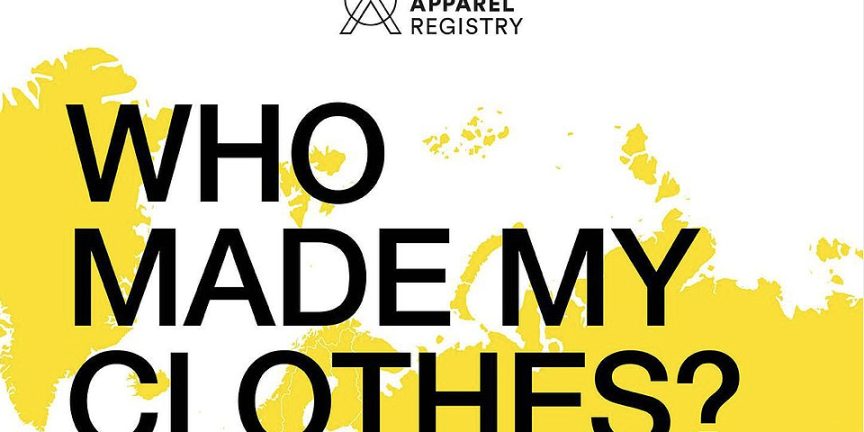 fmf-per-GANNI-copertina FMF per GANNI