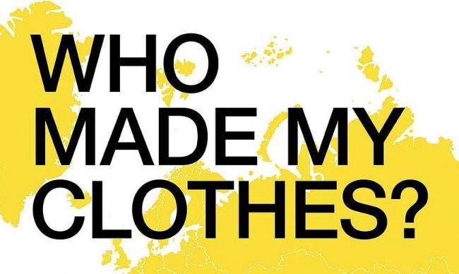 fmf-for-GANNI-cover FMF for GANNI