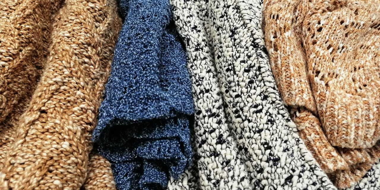 maglificio-fmf-mister-joe-collaboration-yarns-garments Maglificio FMF Mister Joe Collaboration