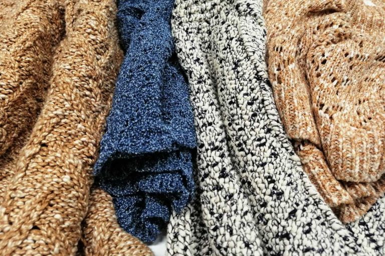 maglificio-fmf-mister-joe-collaboration-yarns-garments Maglificio FMF Mister Joe Collaboration