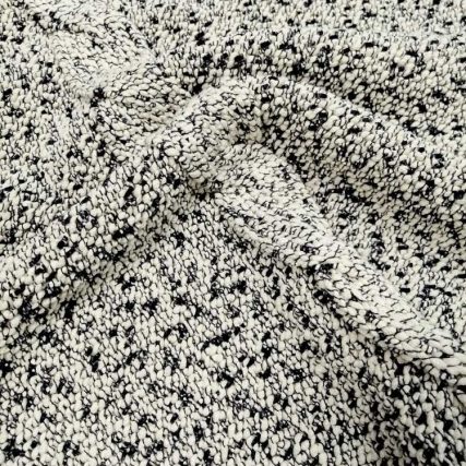 Mister Joe Zenzero Yarn