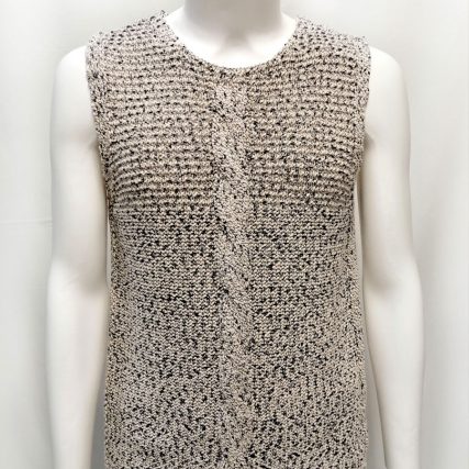 Mister Joe Zenzero Yarn