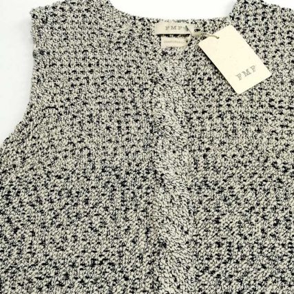 Mister Joe Zenzero Yarn