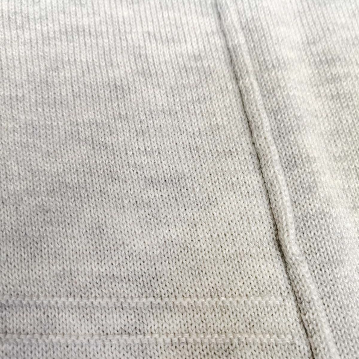 Maglificio FMF Knitwear Garments with Tencel Yarns