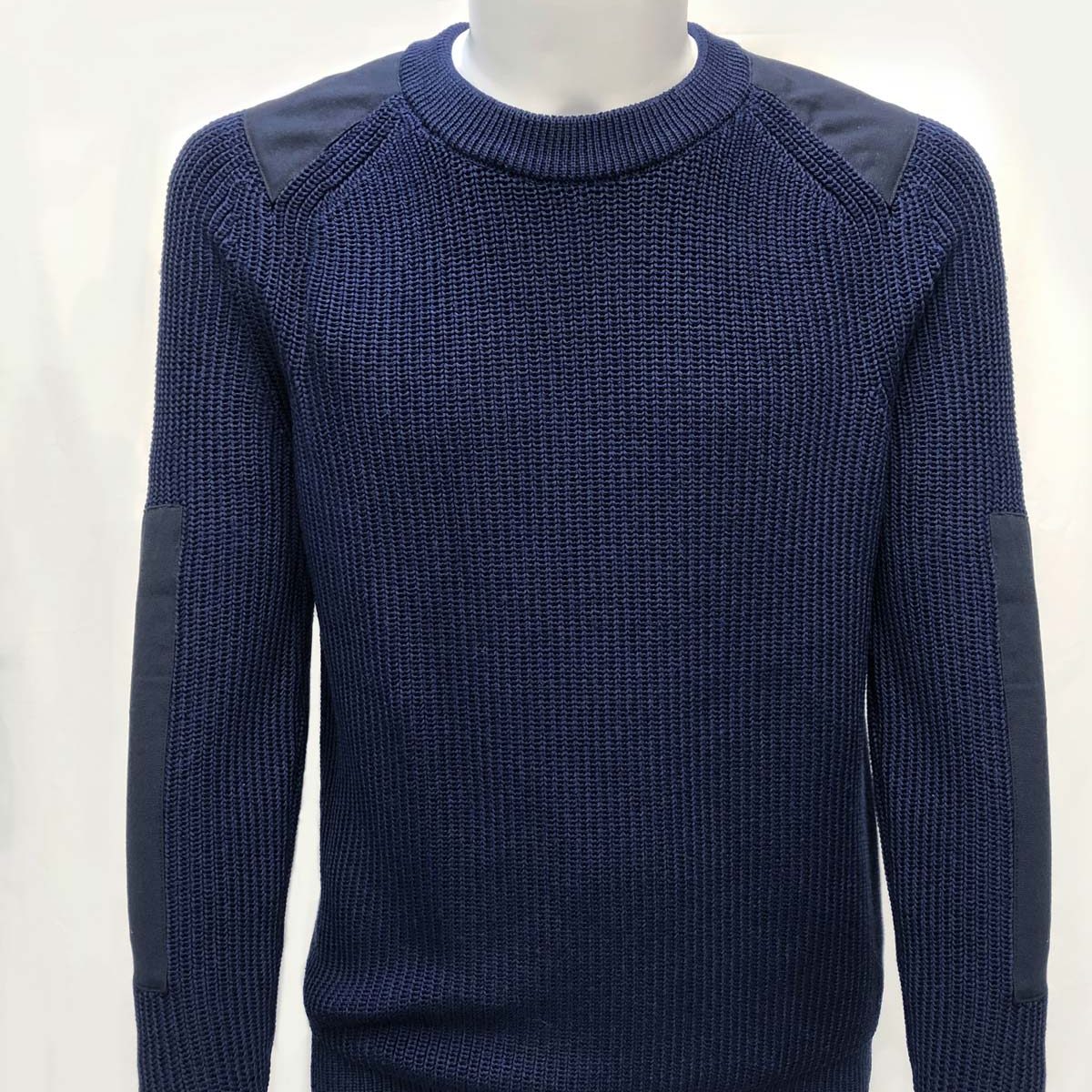 Maglificio FMF Knitwear Garments with Tencel Yarns