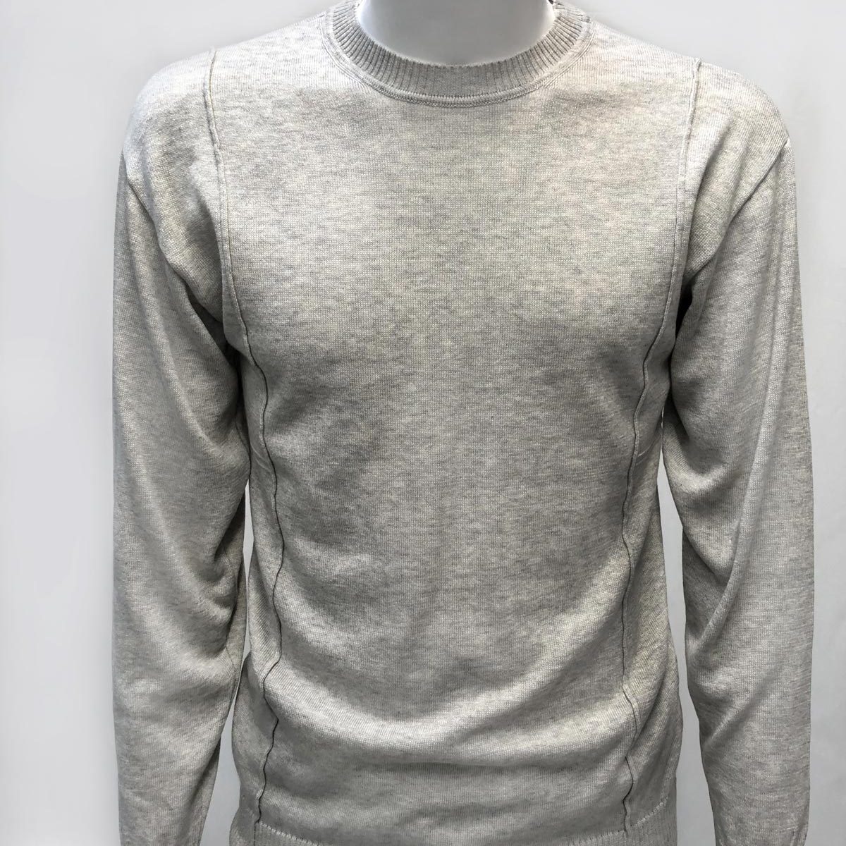 Maglificio FMF Knitwear Garments with Tencel Yarns
