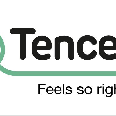 Tencel Yarns banner