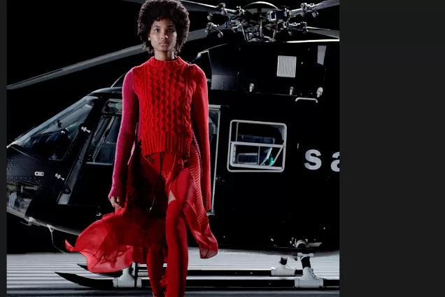 sfilata-sacai-fw-21-22-6