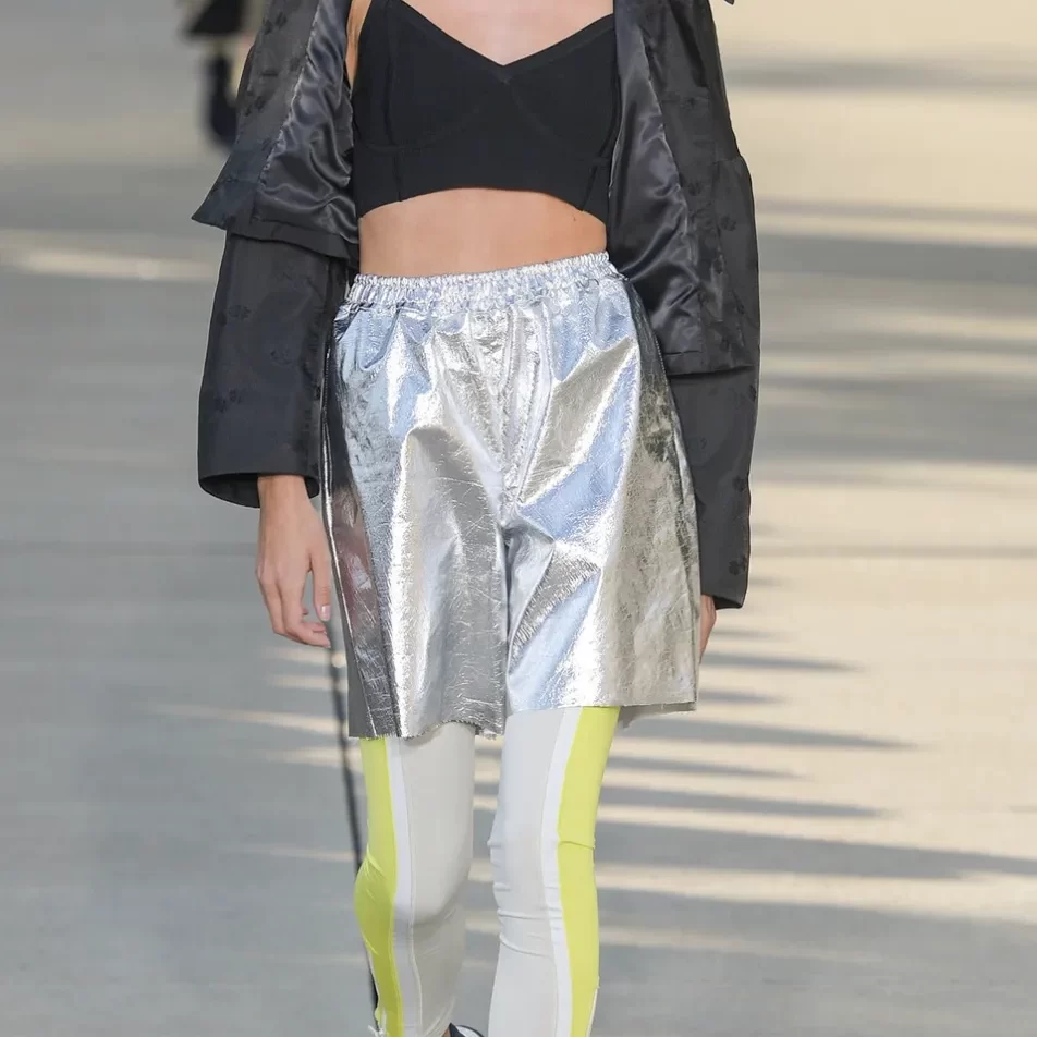 baum und pferdgarten 1