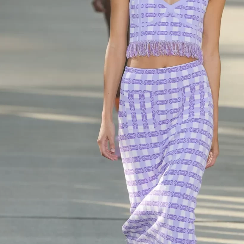 baum und pferdgarten 2