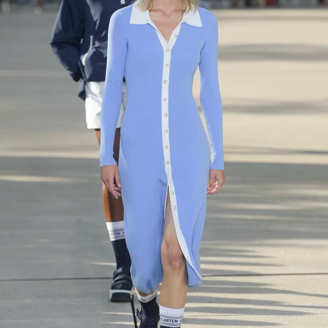 baum und pferdgarten 3