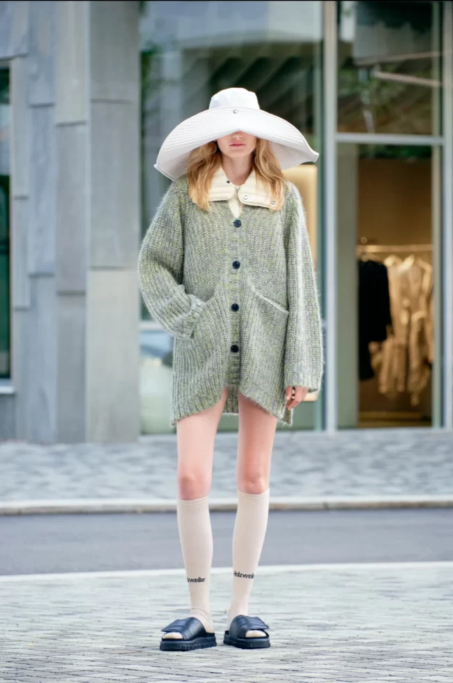 holzweiler 10 holzweiler