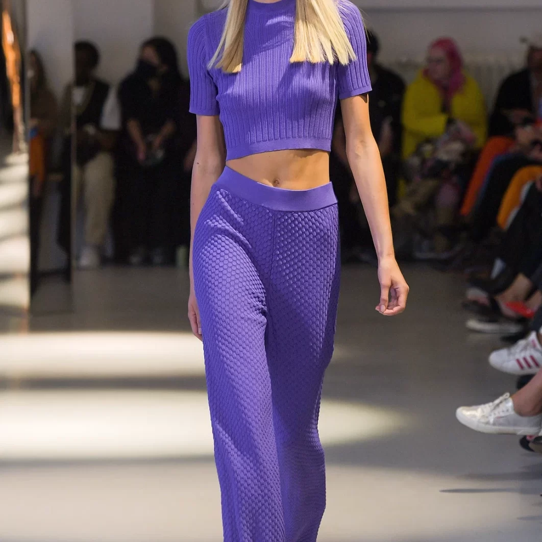 remain - birger christensen