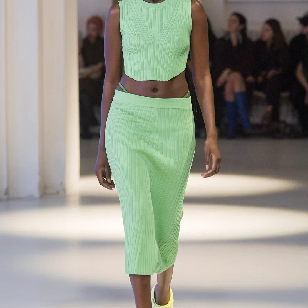 remain - birger christensen