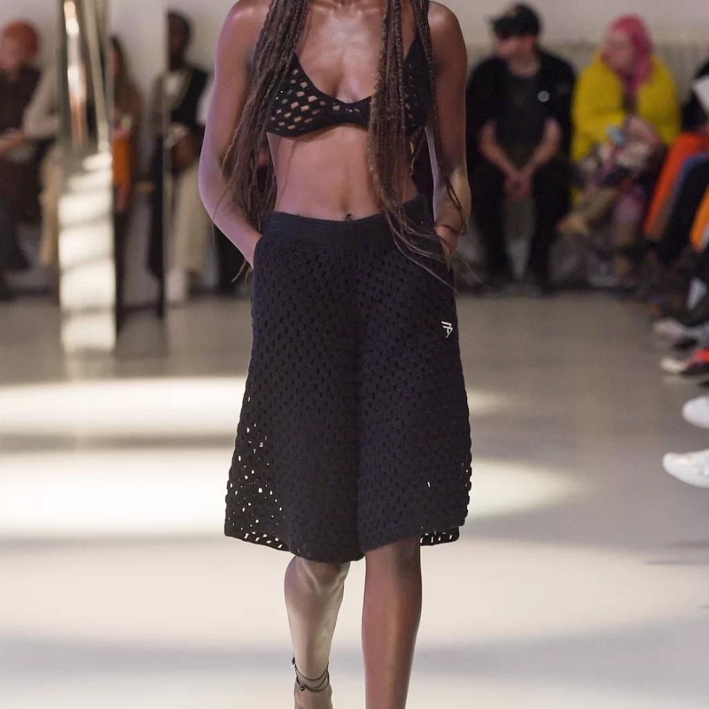 remain - birger christensen