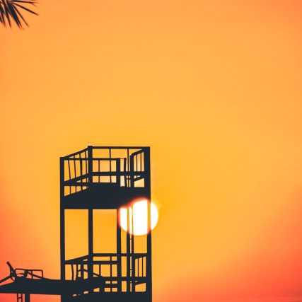 orange color maglificio fmf