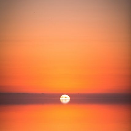 orange color maglificio fmf