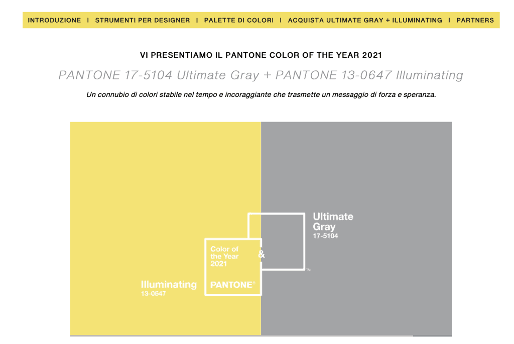 Veri Peri Pantone 24