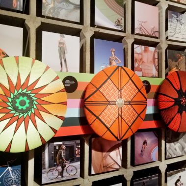 pitti immagine filati 90 trends area