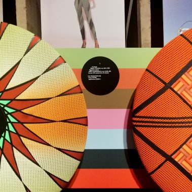 pitti immagine filati 90 trends area