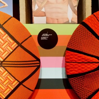 pitti immagine filati 90 trends area