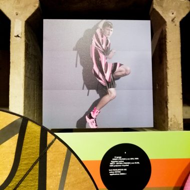 pitti immagine filati 90 trends area