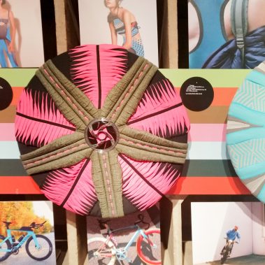 pitti immagine filati 90 trends area