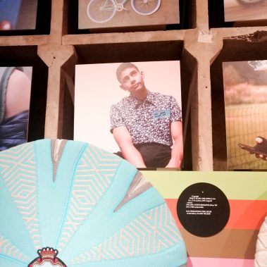 pitti immagine filati 90 trends area