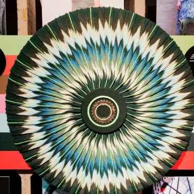 pitti immagine filati 90 trends area