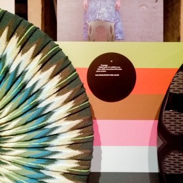 pitti immagine filati 90 trends area