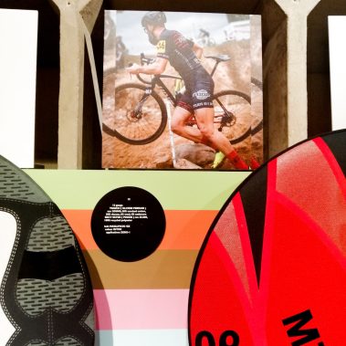 pitti immagine filati 90 trends area