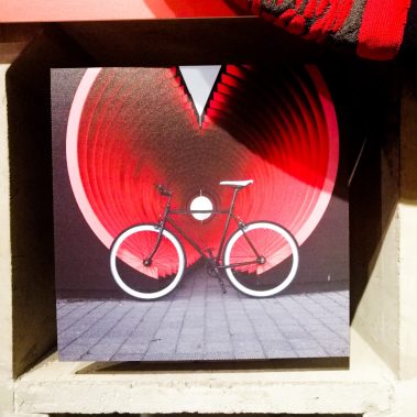 pitti immagine filati 90 trends area