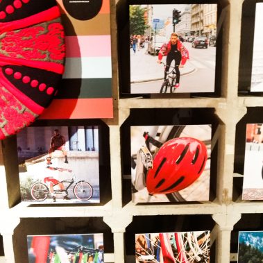 pitti immagine filati 90 trends area