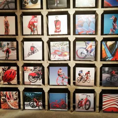 pitti immagine filati 90 trends area