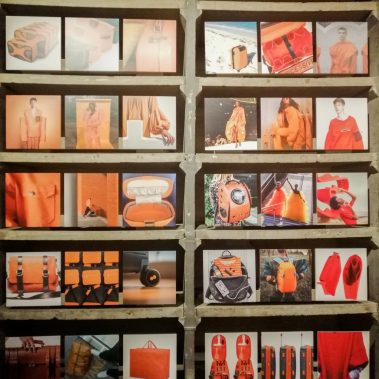 pitti immagine filati 90 trends area