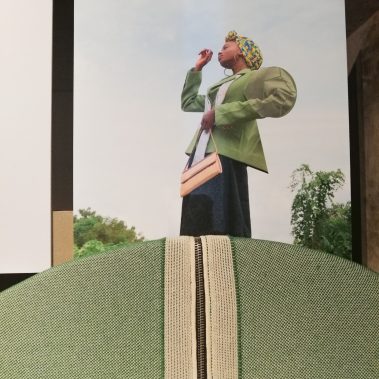 pitti immagine filati 90 trends area