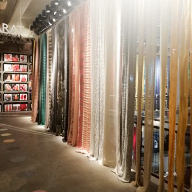 pitti immagine filati 90 trends area