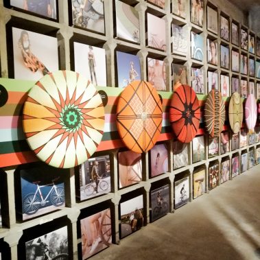 pitti immagine filati 90 trends area