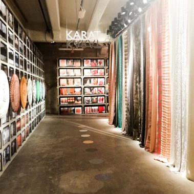 pitti immagine filati 90 trends area